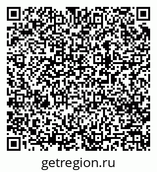 79063026057