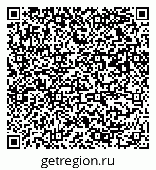 79063026058