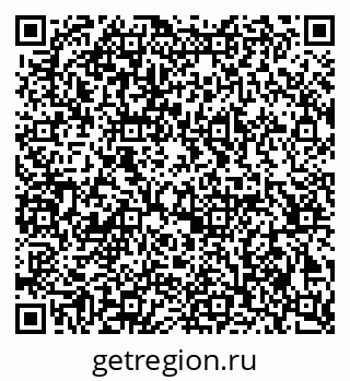 79063026061