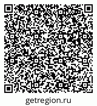 79063026062