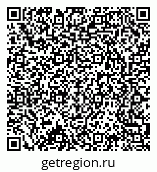 79063026066
