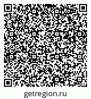 79063026067