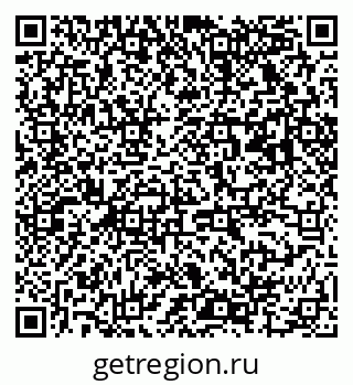 79063026069