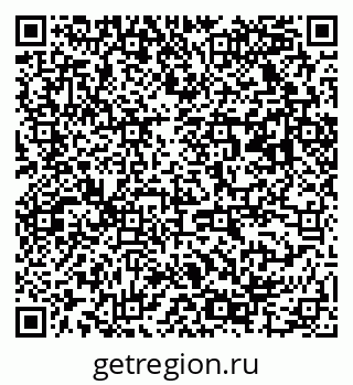 79063026070
