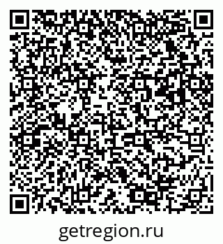 79063026071