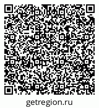 79063026072