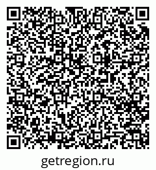 79063026074