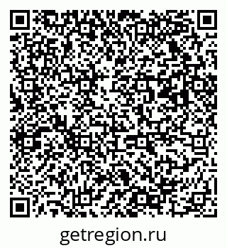 79063026076