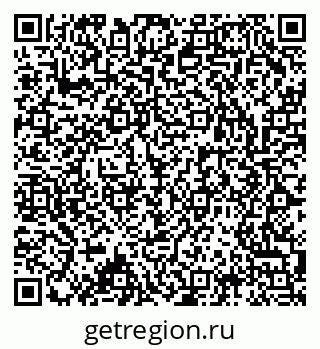 79063026077