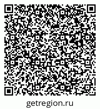 79063026078