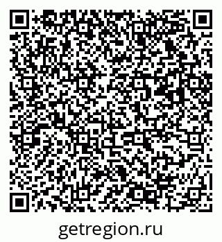 79063026079
