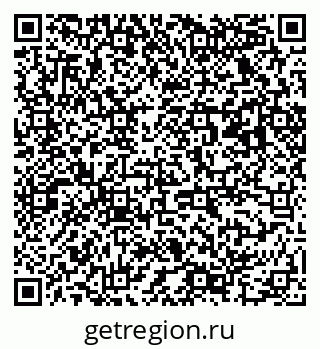 79063026080