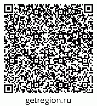 79063026081
