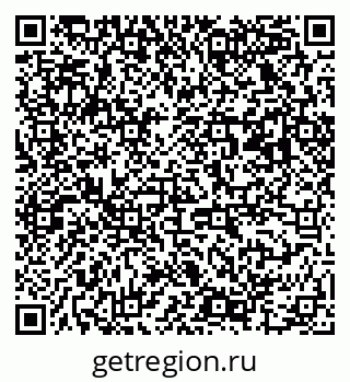 79063026082
