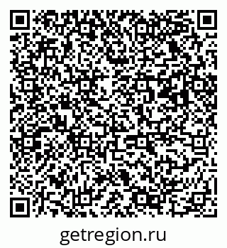79063026085