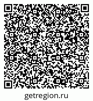 79063026087