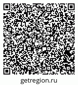 79063026089