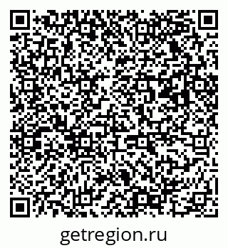 79063026090