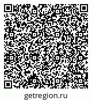 79063026091