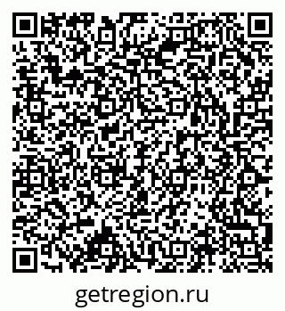 79063026092