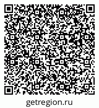 79063026093