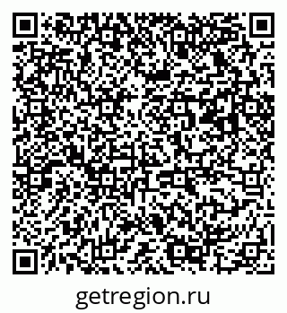 79063026094