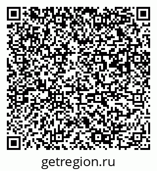 79063026095