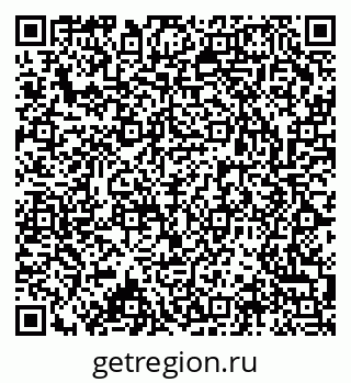 79063026096