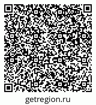 79063026098