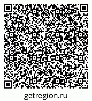 79063026100