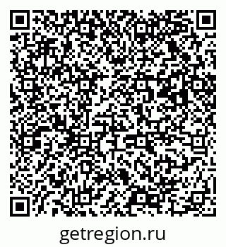 79063026101