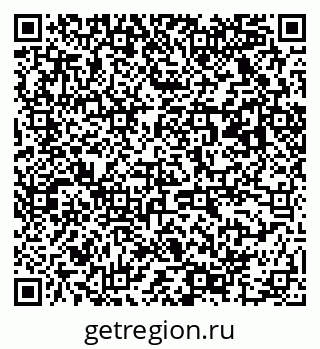 79063026103