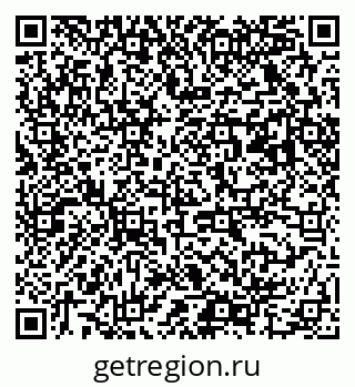 79063026105