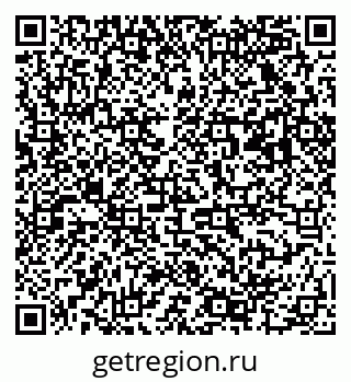 79063026108
