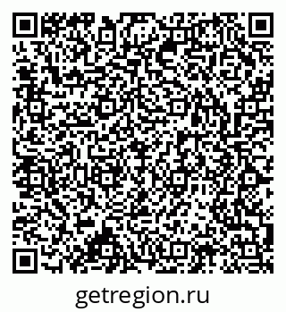79063026109
