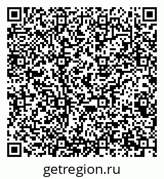 79063026112