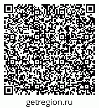 79063026113