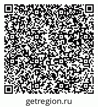 79063026114