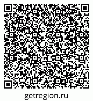79063026120