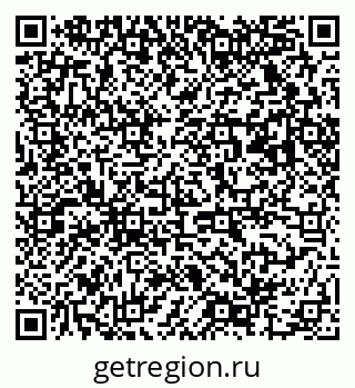 79063026122