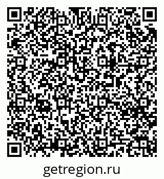 79063026124