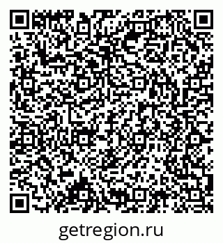 79063026128