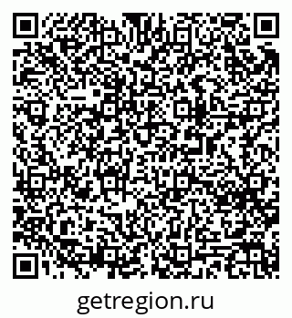 79063026131