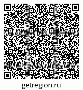 79063026135