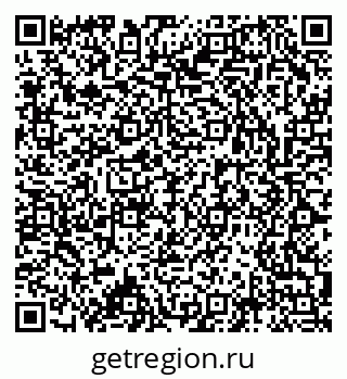 79063026137