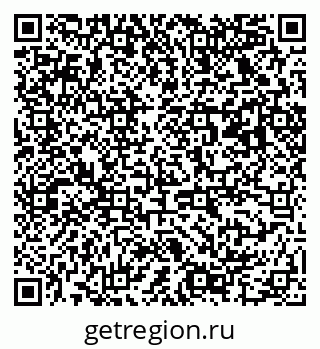 79063026140