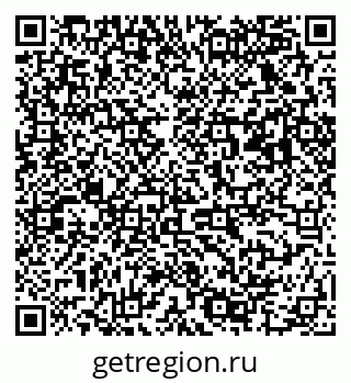 79063026141