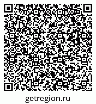 79063026142