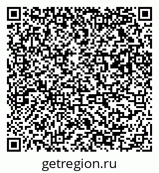 79063026151