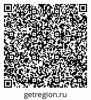 79063026154